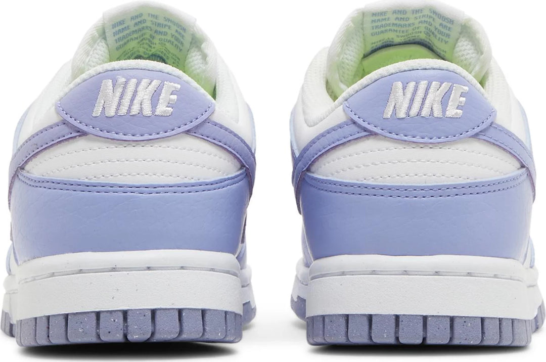 Nike Dunk Low Next Nature Lilac W