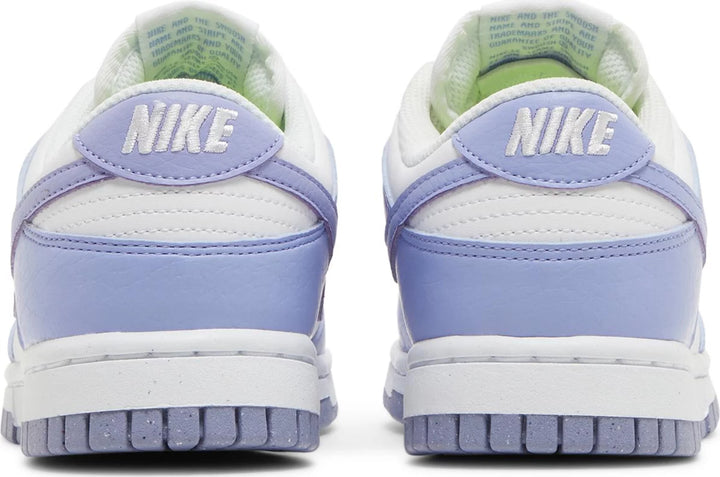 Nike Dunk Low Next Nature Lilac W