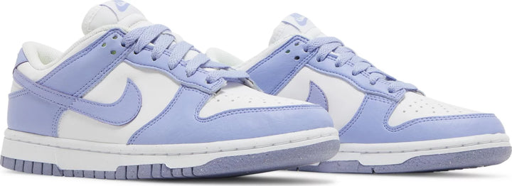 Nike Dunk Low Next Nature Lilac W