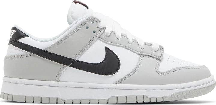 Nike Dunk Low Lottery Pack Jackpot