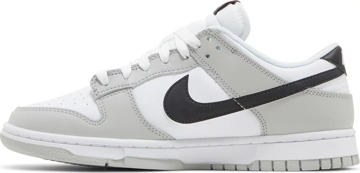 Nike Dunk Low Lottery Pack Jackpot