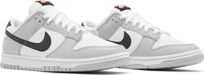 Nike Dunk Low Lottery Pack Jackpot