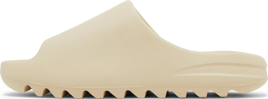 Yeezy Slide Bone