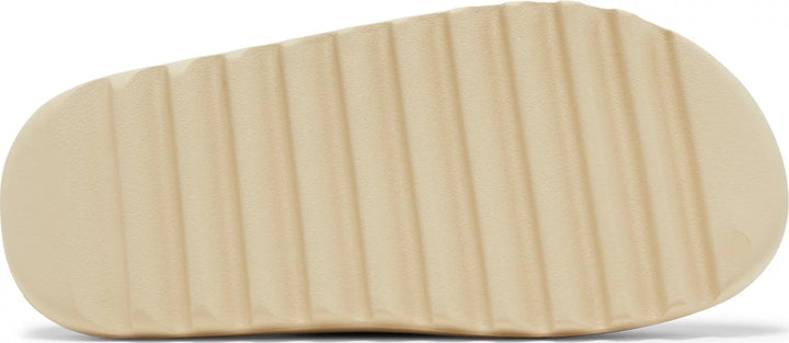 Yeezy Slide Bone