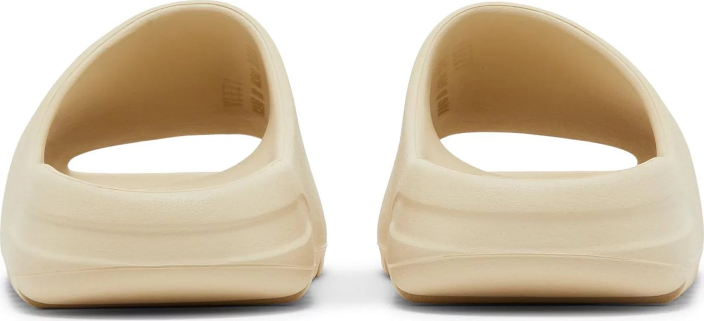 Yeezy Slide Bone