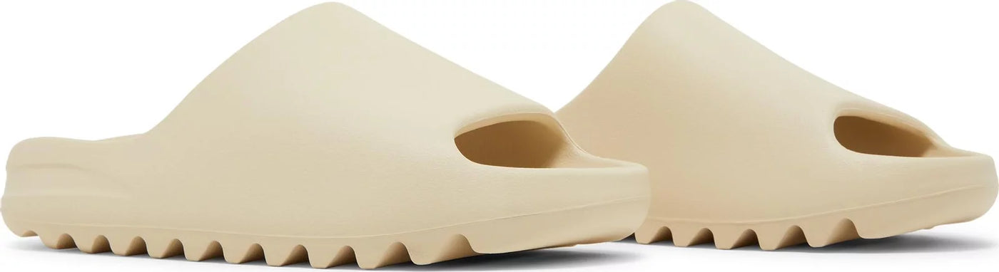 Yeezy Slide Bone Buy w/ Klarna or Clearpay