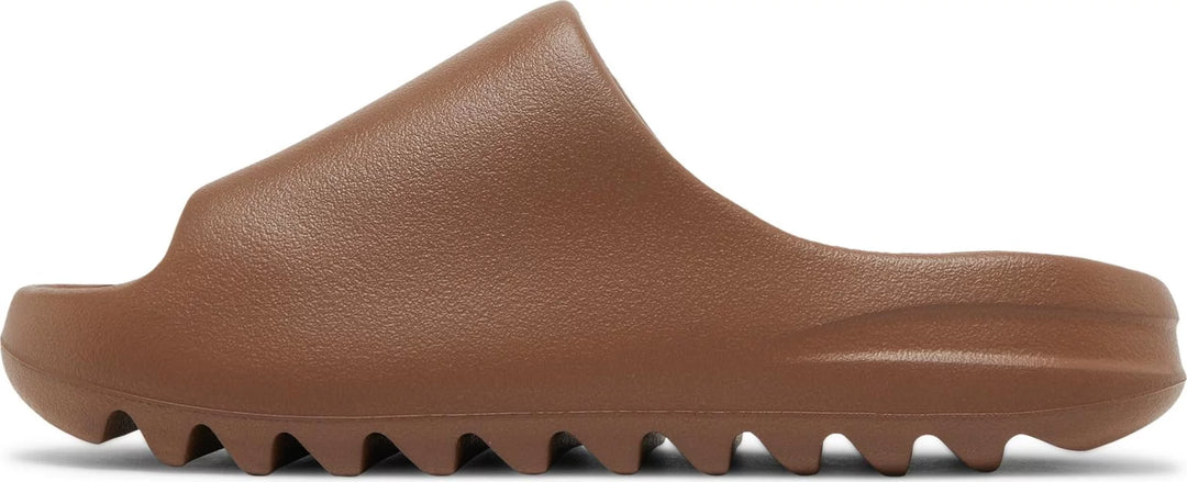 Yeezy Slide Flax