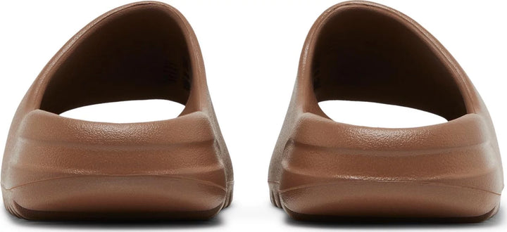 Yeezy Slide Flax