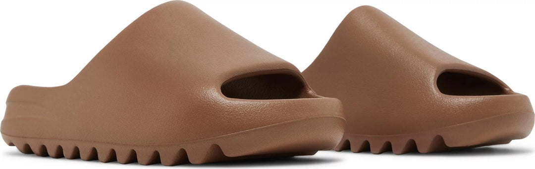 Yeezy Slide Flax