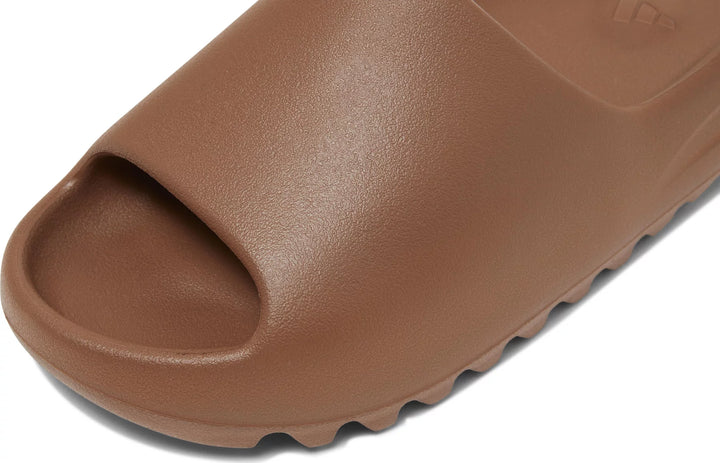 Yeezy Slide Flax