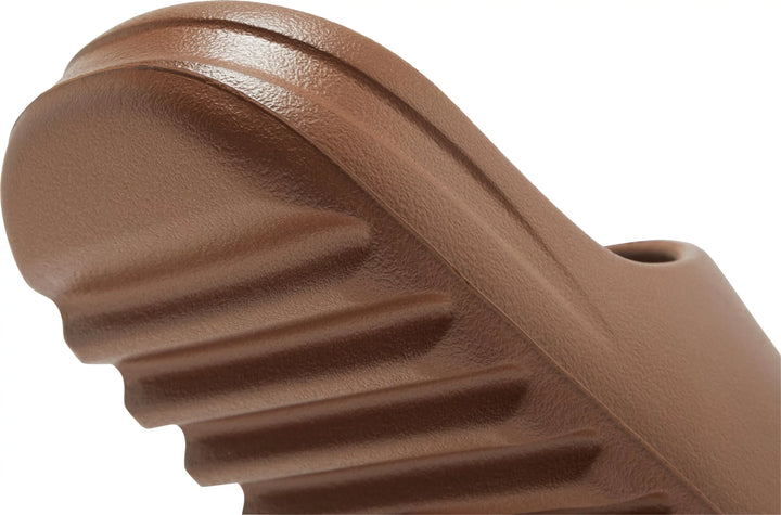 Yeezy Slide Flax